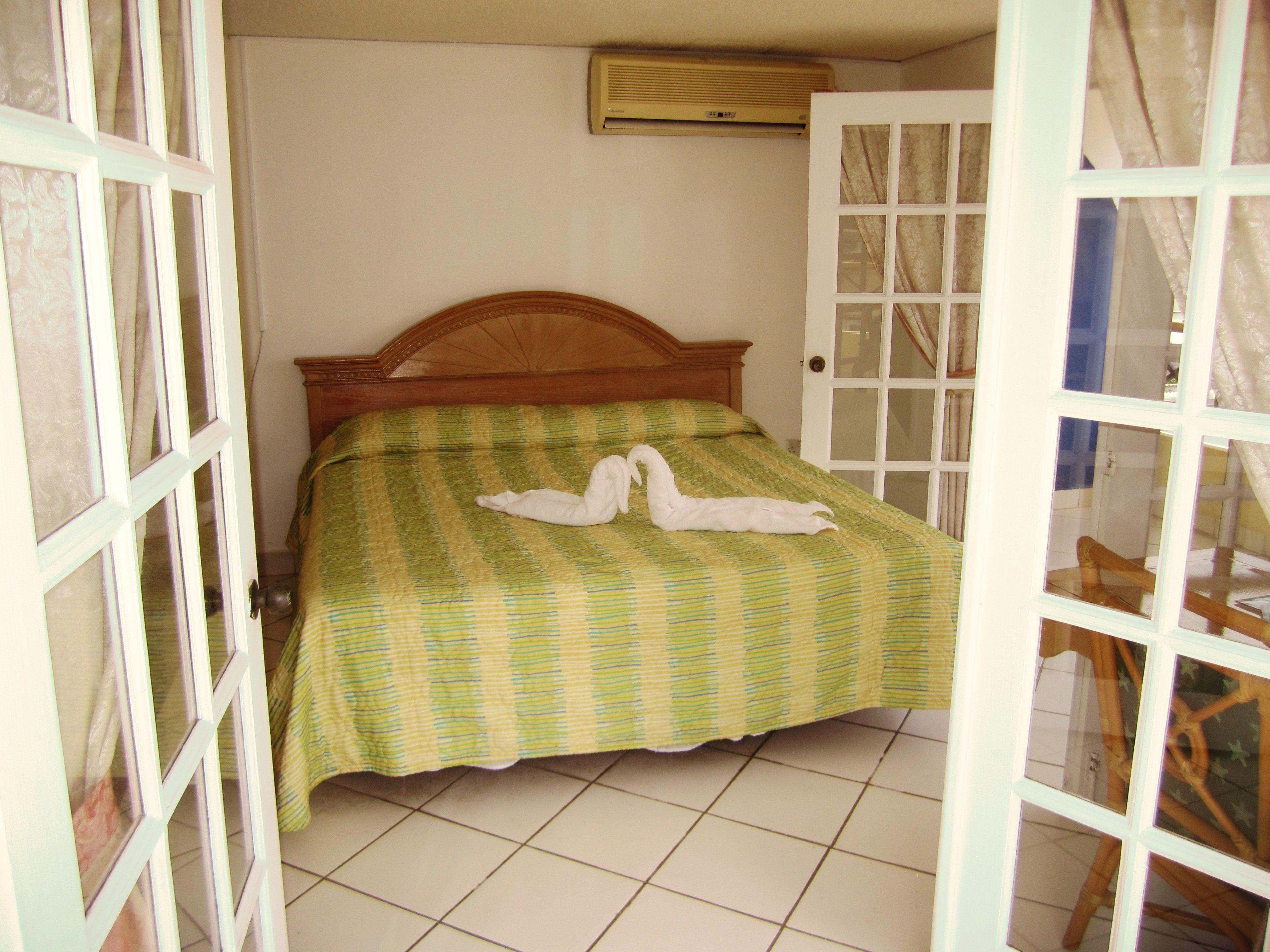 Photo - The Downtown Hotel