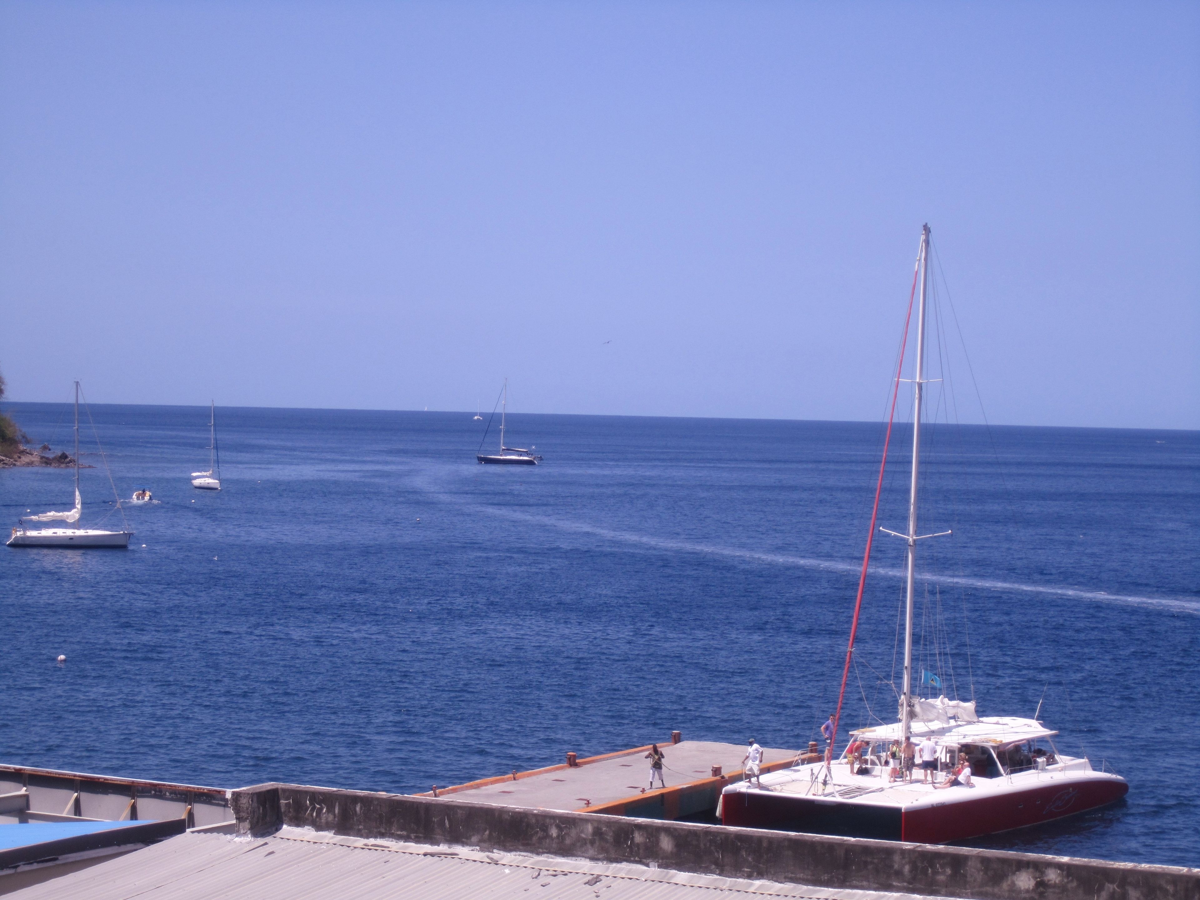 Foto - The Downtown Hotel