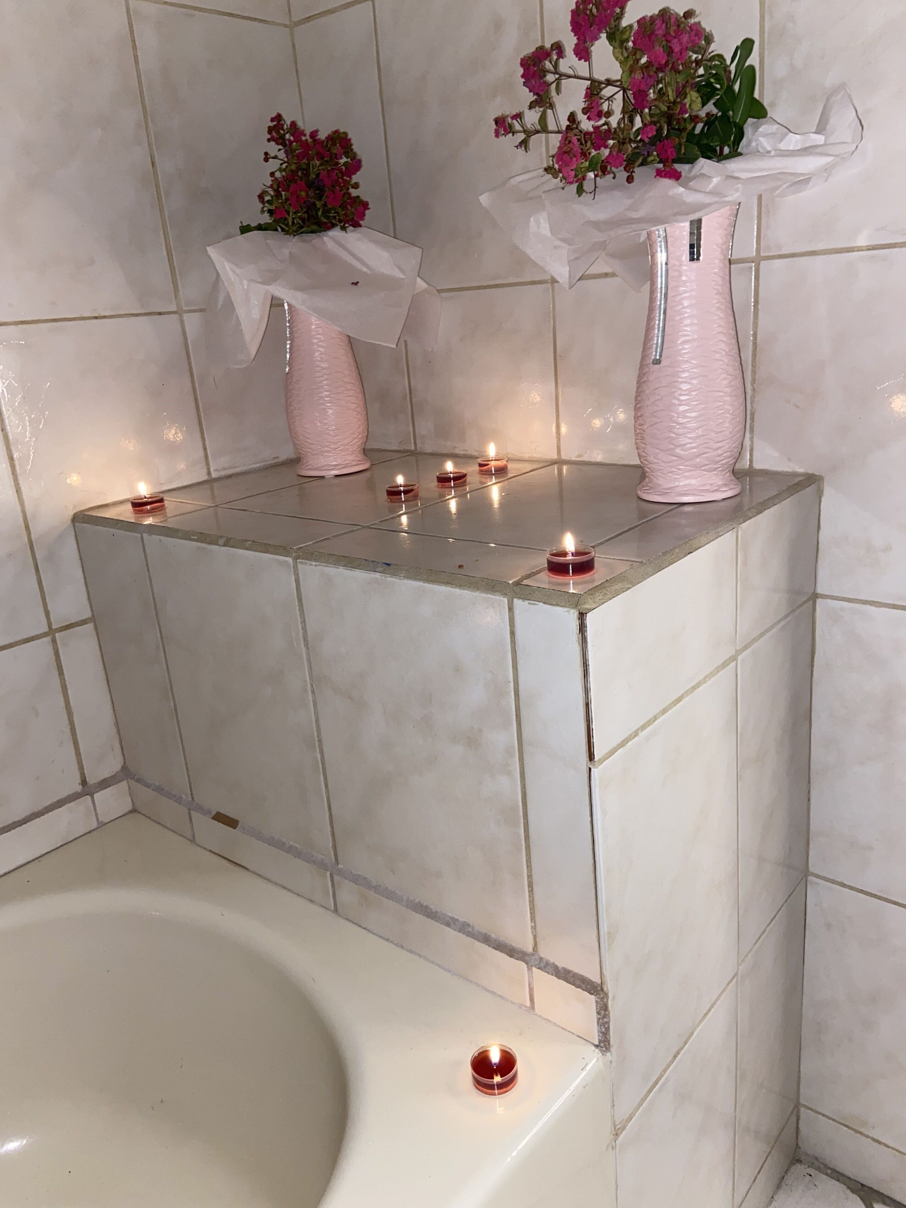 Foto - The Downtown Hotel