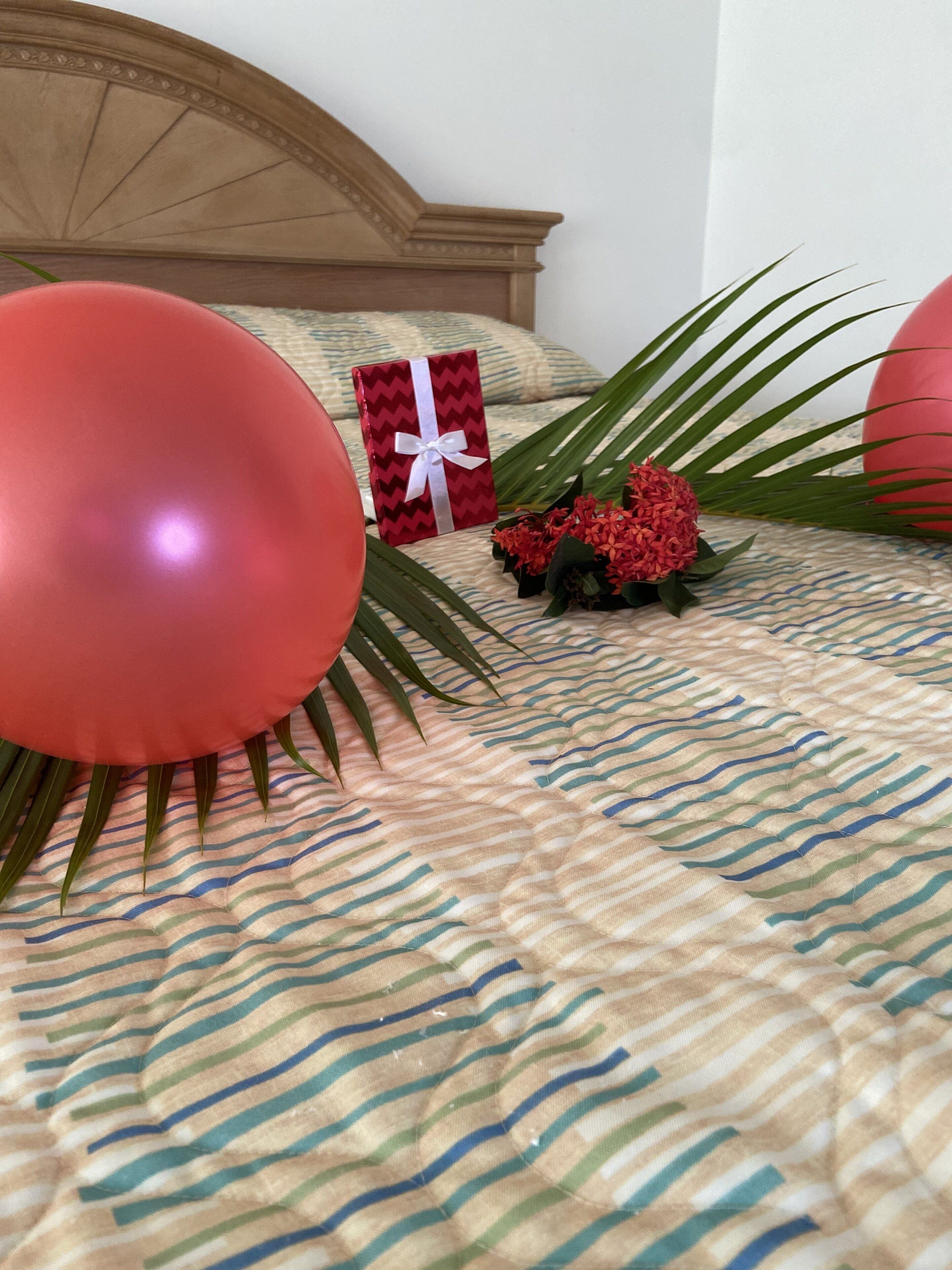 Foto - The Downtown Hotel