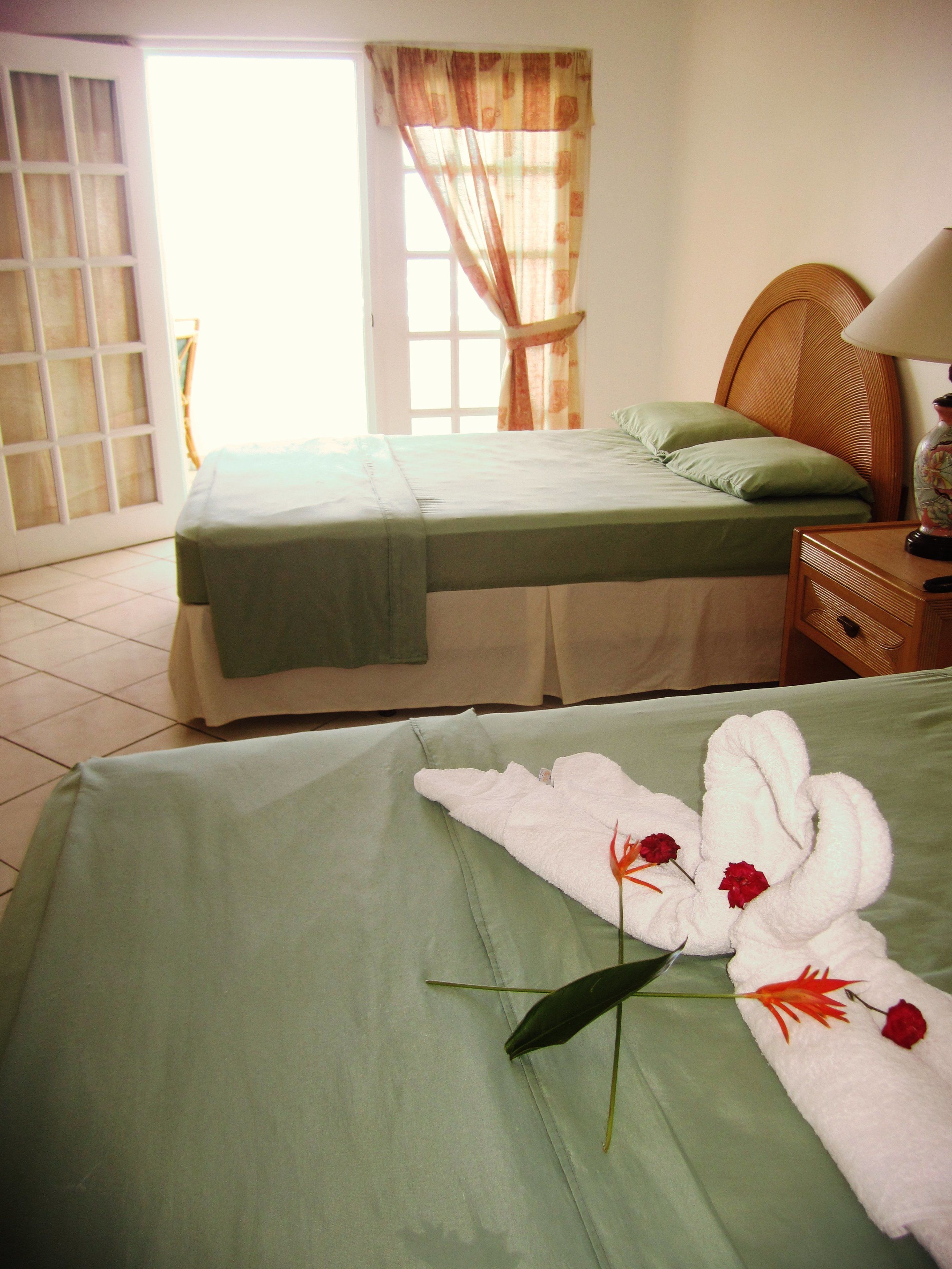 Foto - The Downtown Hotel