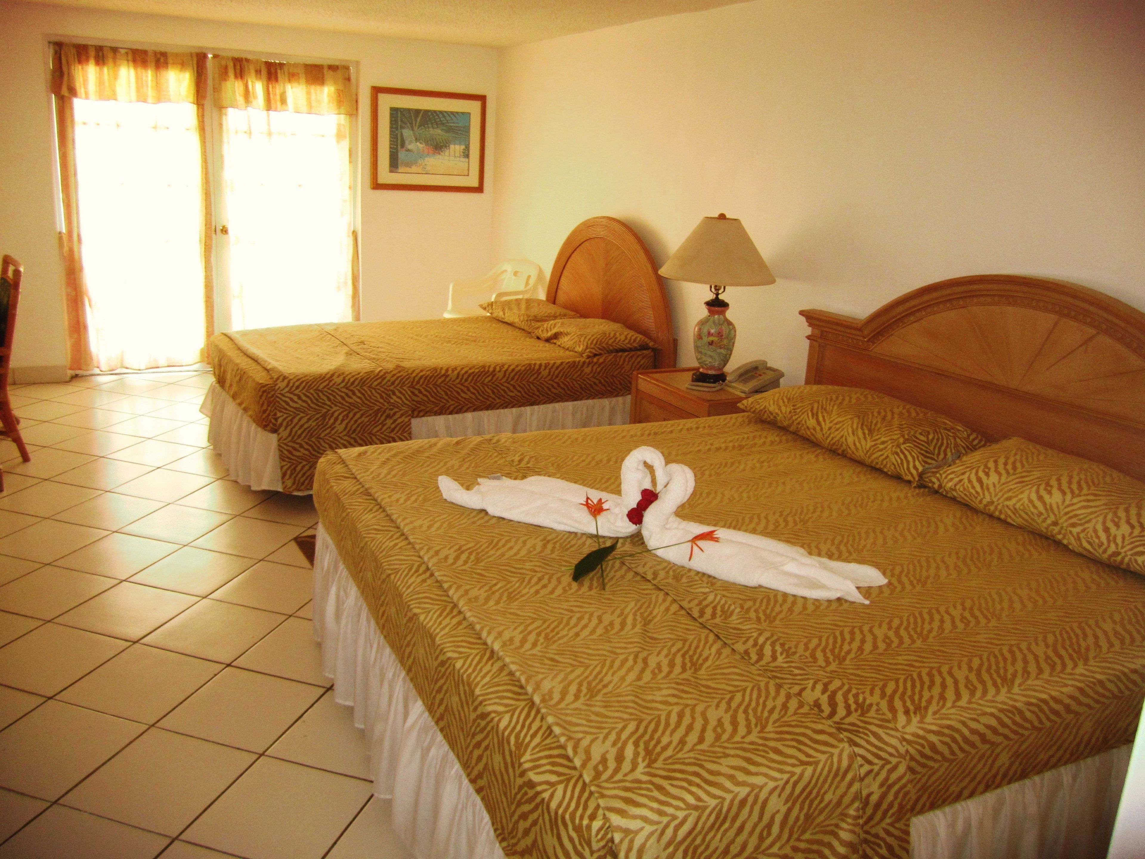 Foto - The Downtown Hotel