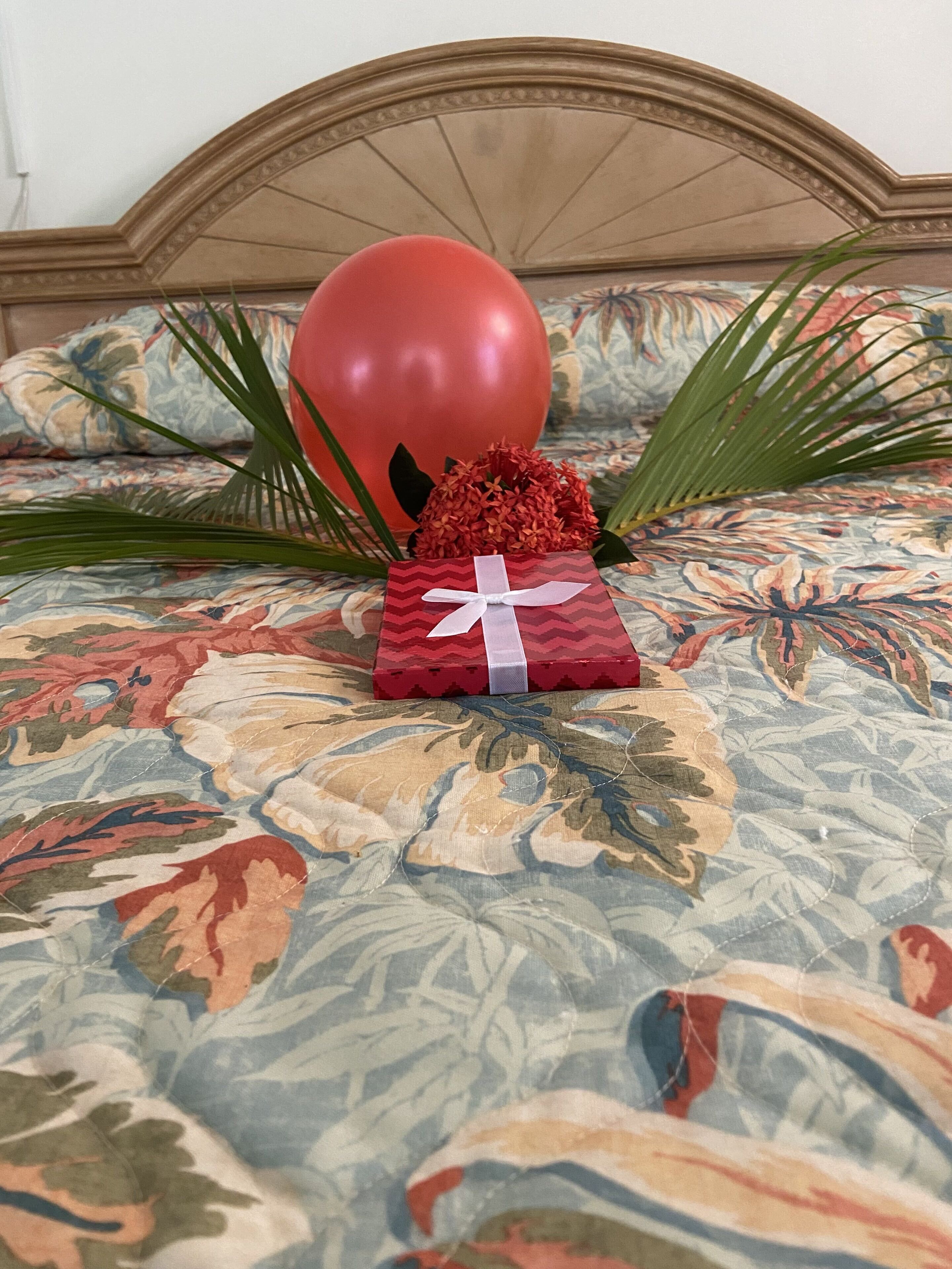 Foto - The Downtown Hotel