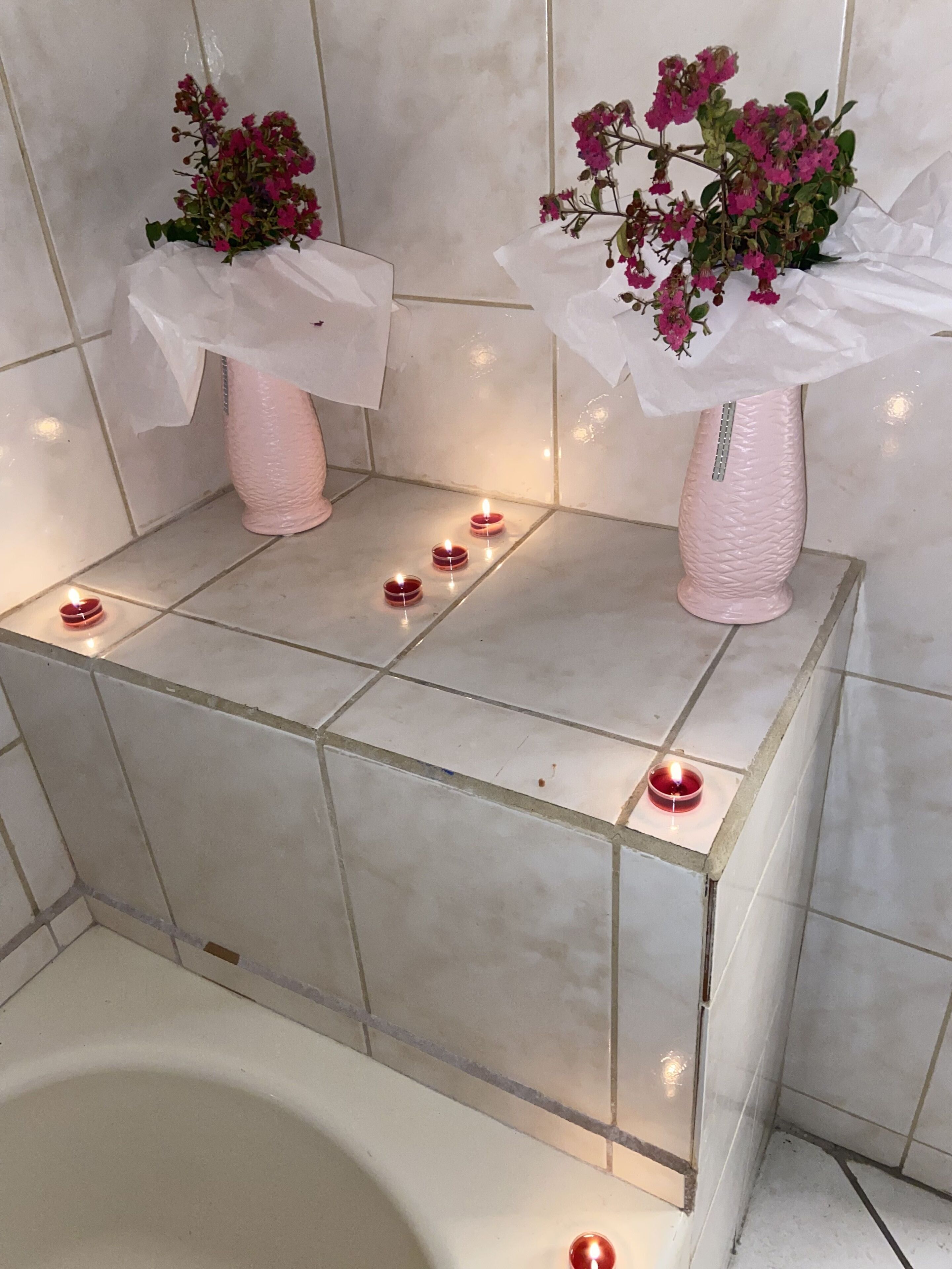 Foto - The Downtown Hotel