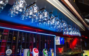 Nachtclub