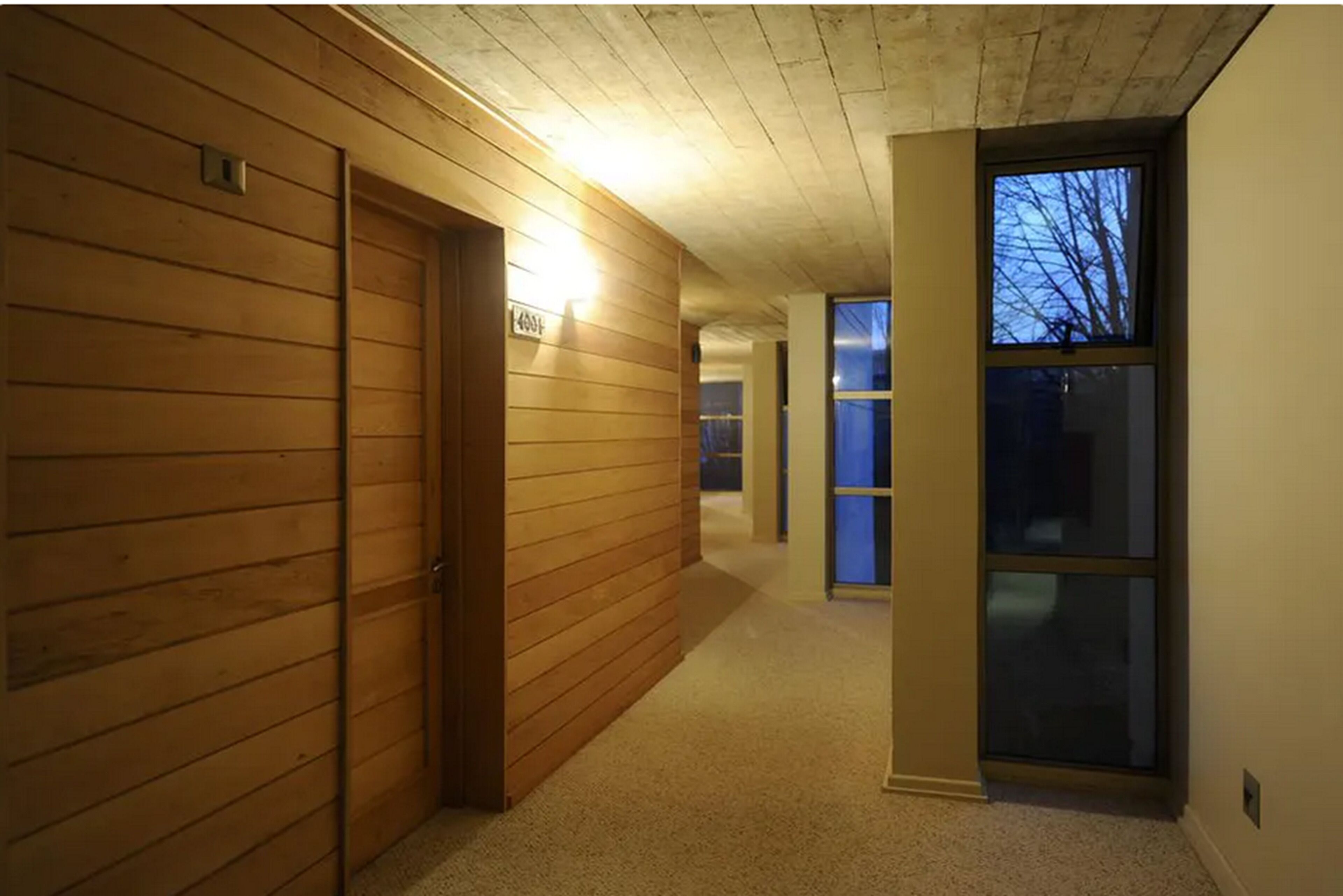 1 bedroom, minibar, in-room safe, individually decorated