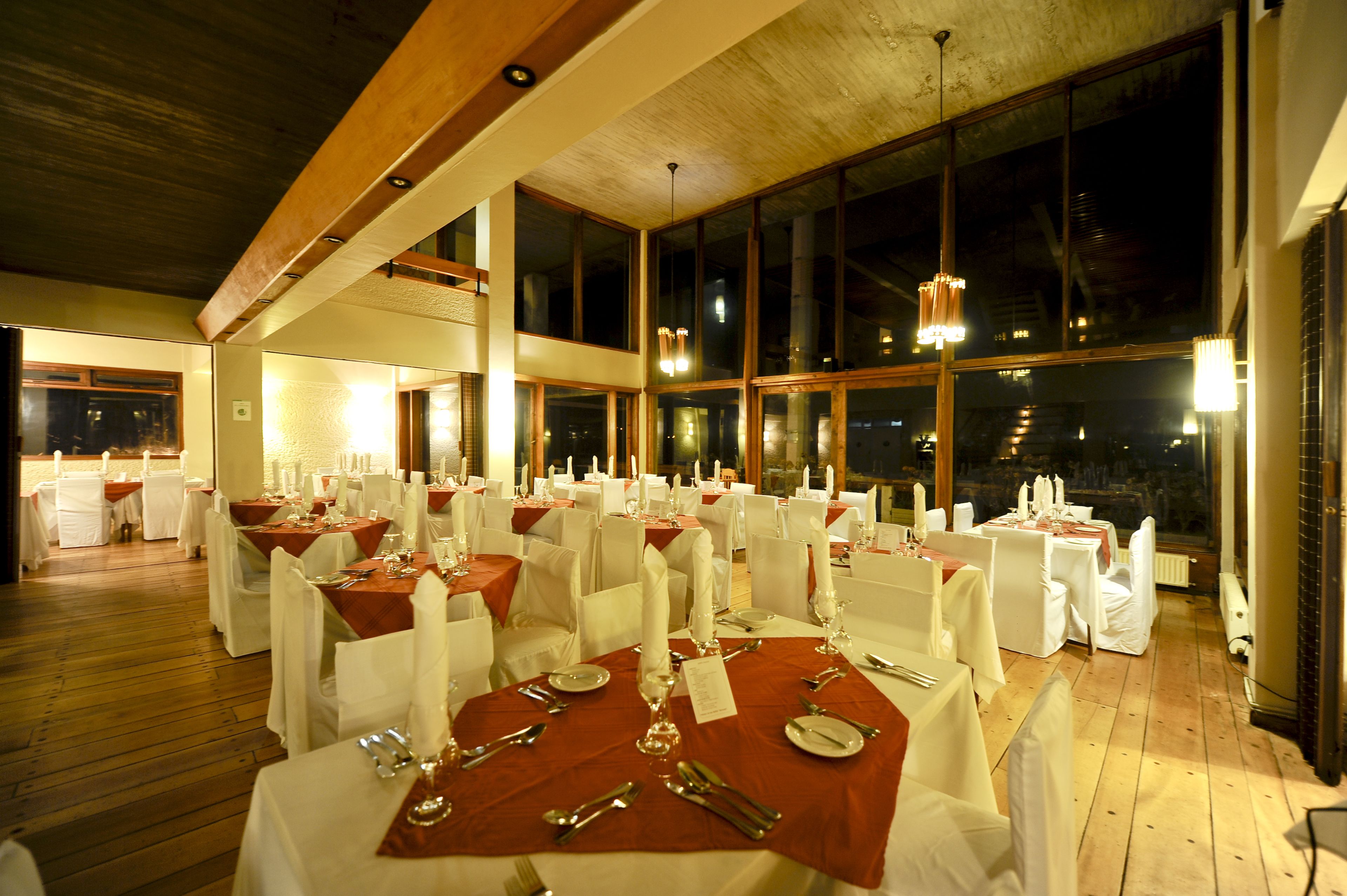 Photo - Hotel de Castro