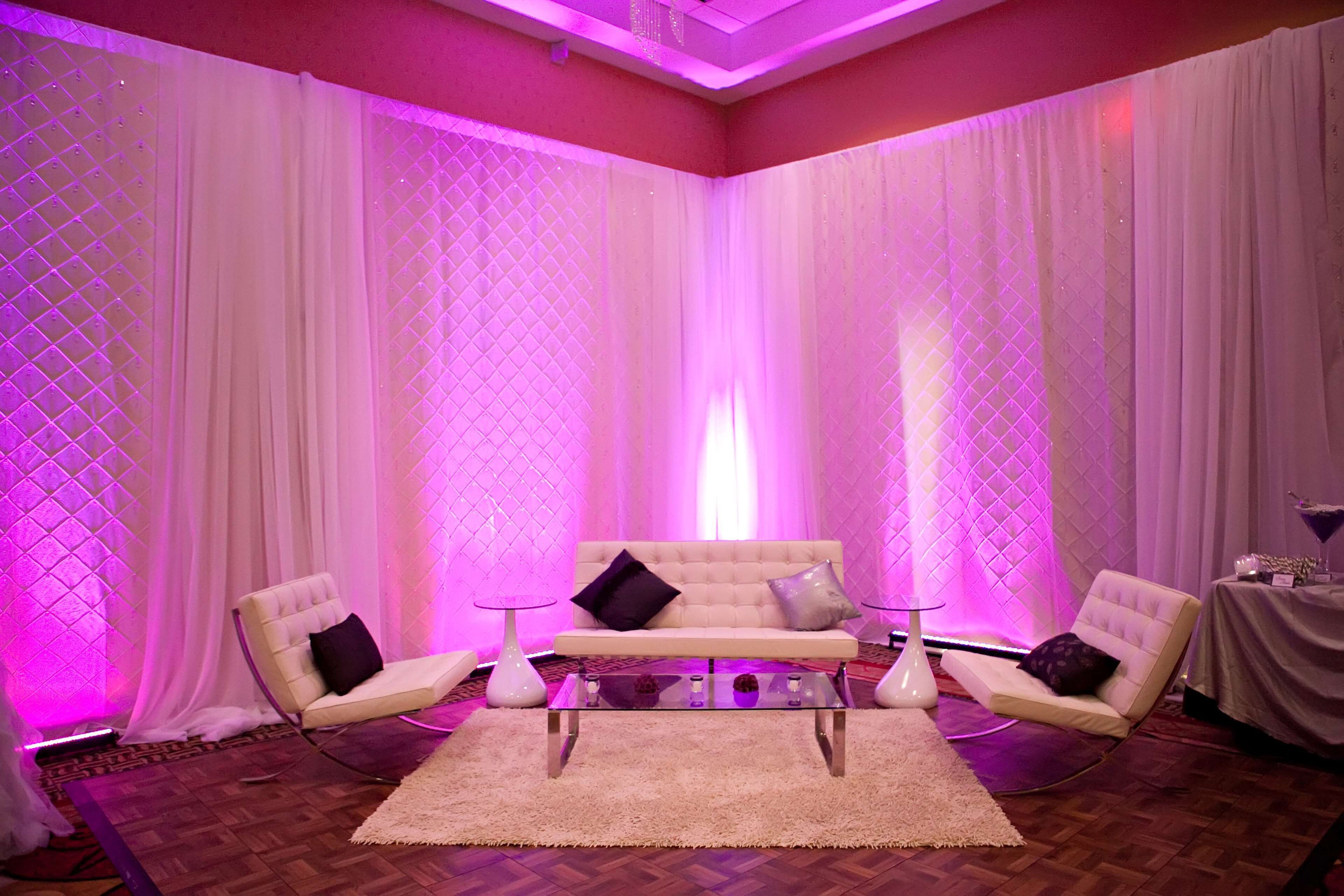 Foto - Hilton Garden Inn Ottawa Airport