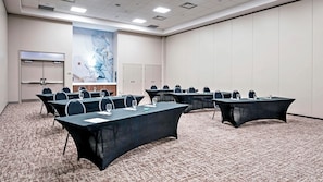 Salón de baile