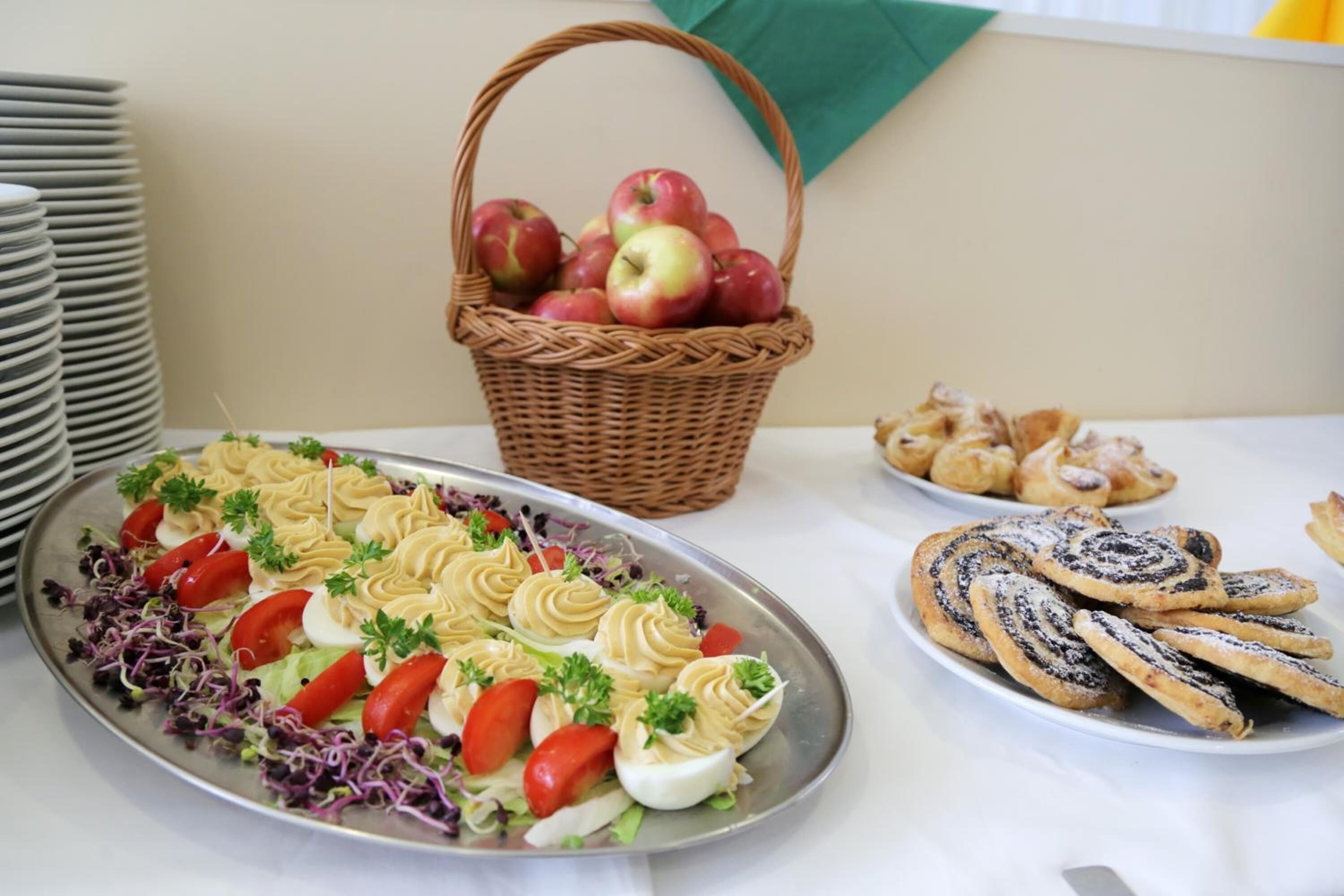 Photo - Hotel Bara Junior