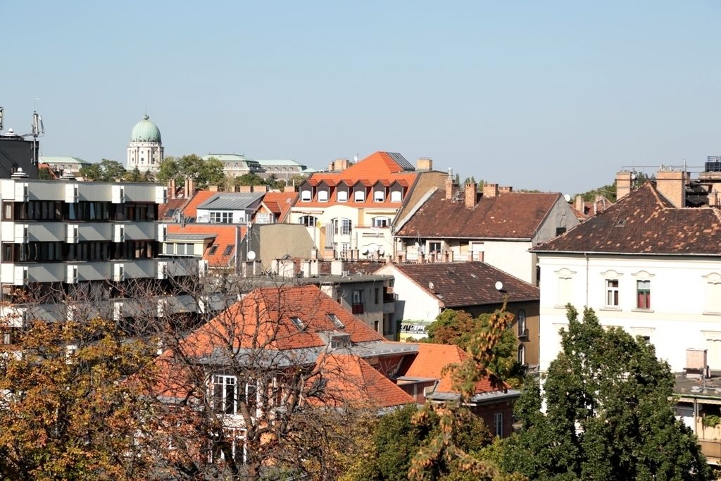 Photo - Hotel Bara Junior