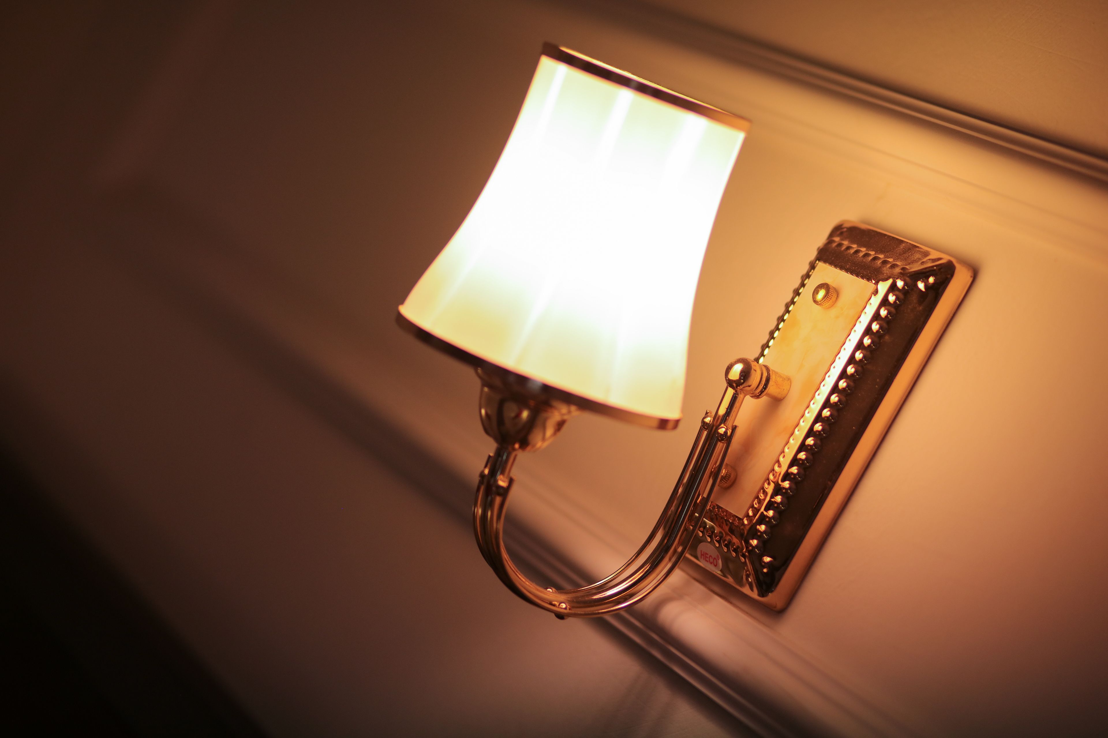 superior double room | 1 bedroom, premium bedding, minibar, in-room safe