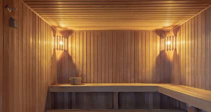 Adina Apartment Hotel Wollongong