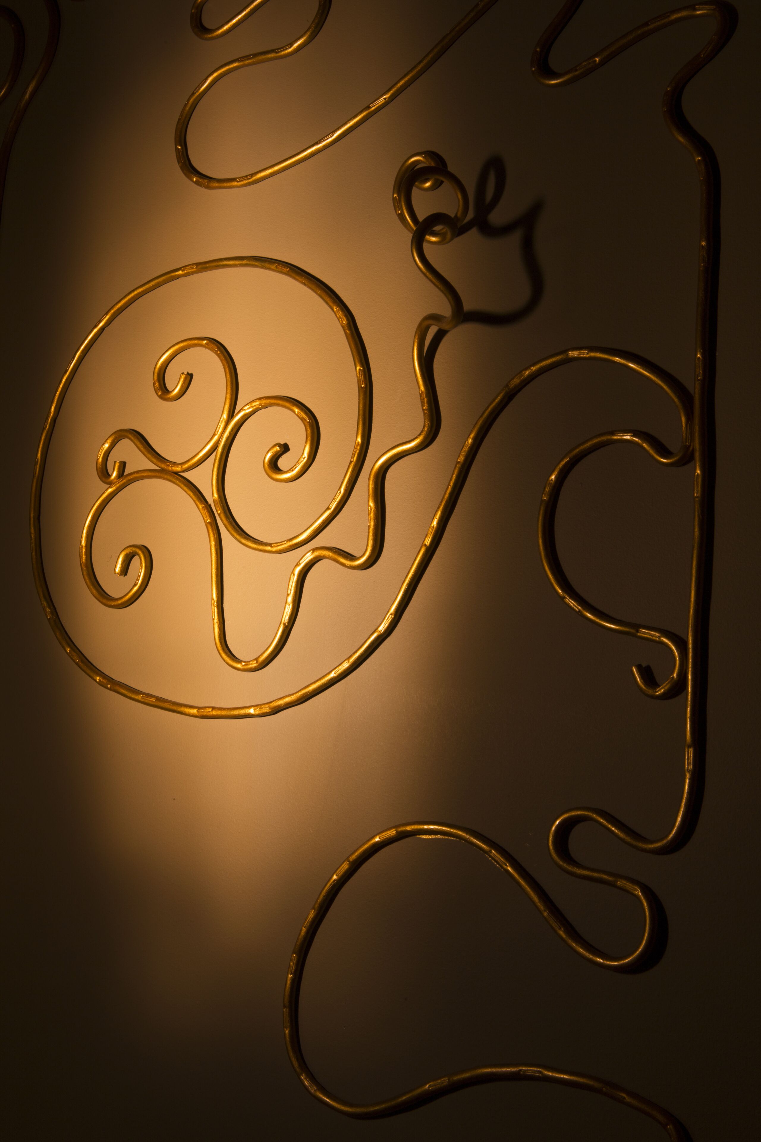 comfort single room | premium bedding, individually decorated, desk, blackout curtains