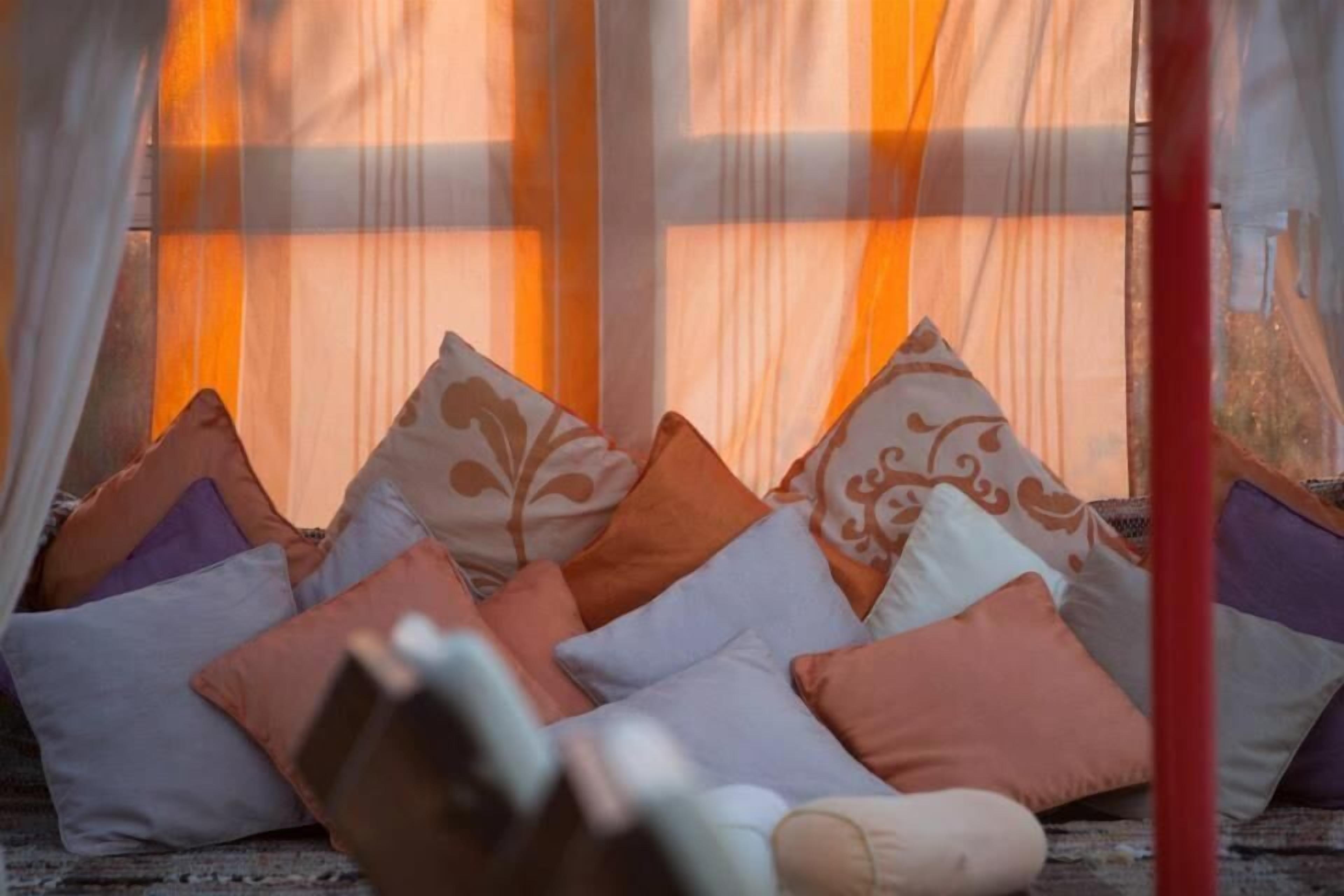 in-room safe, desk, iron/ironing board, free cots/infant beds