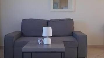 Télévision, lecteur de DVD