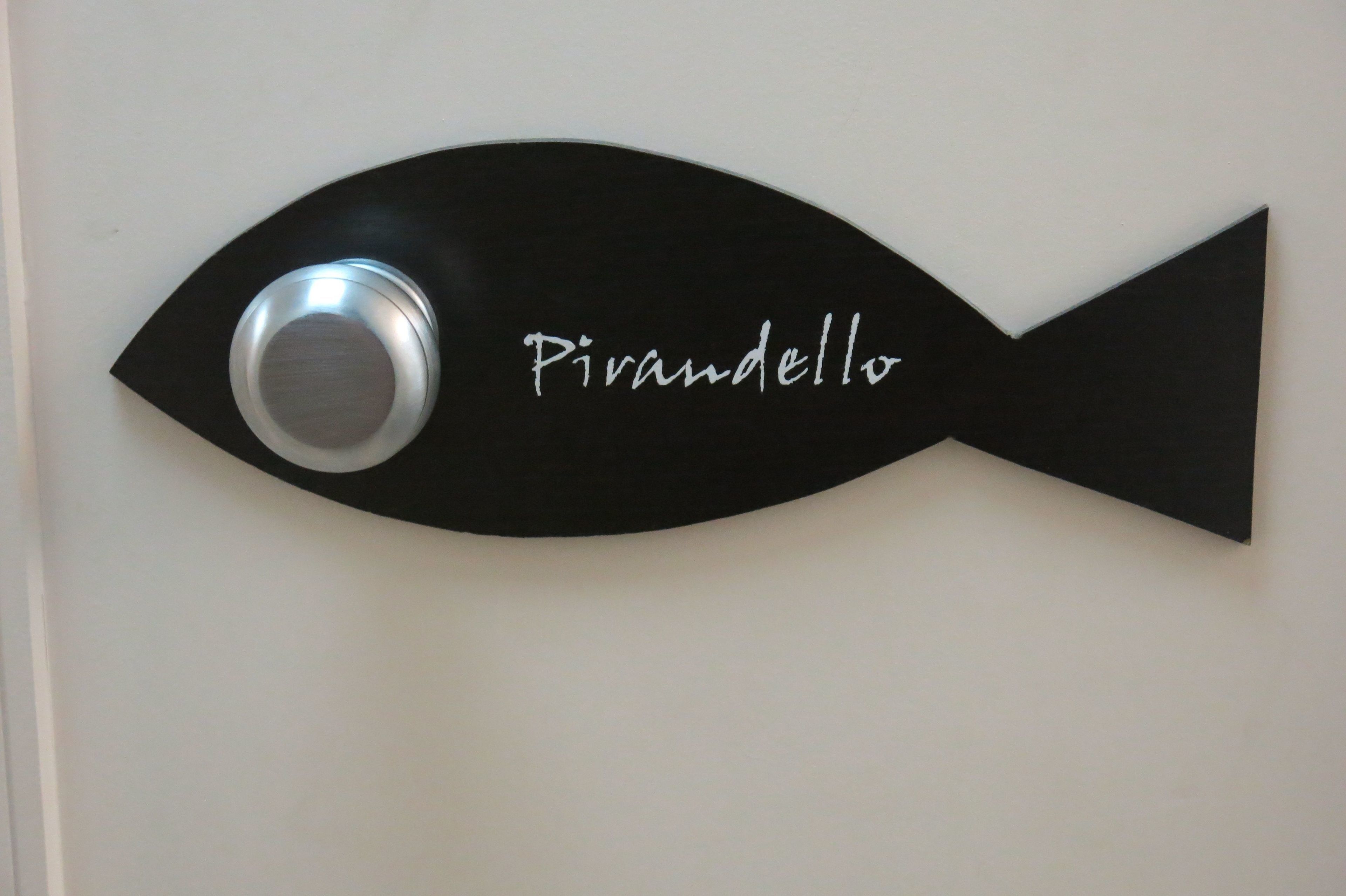 suite comfort, 2 camere da letto, 1 bagno privato | 1 bedroom, premium bedding, down duvets, minibar