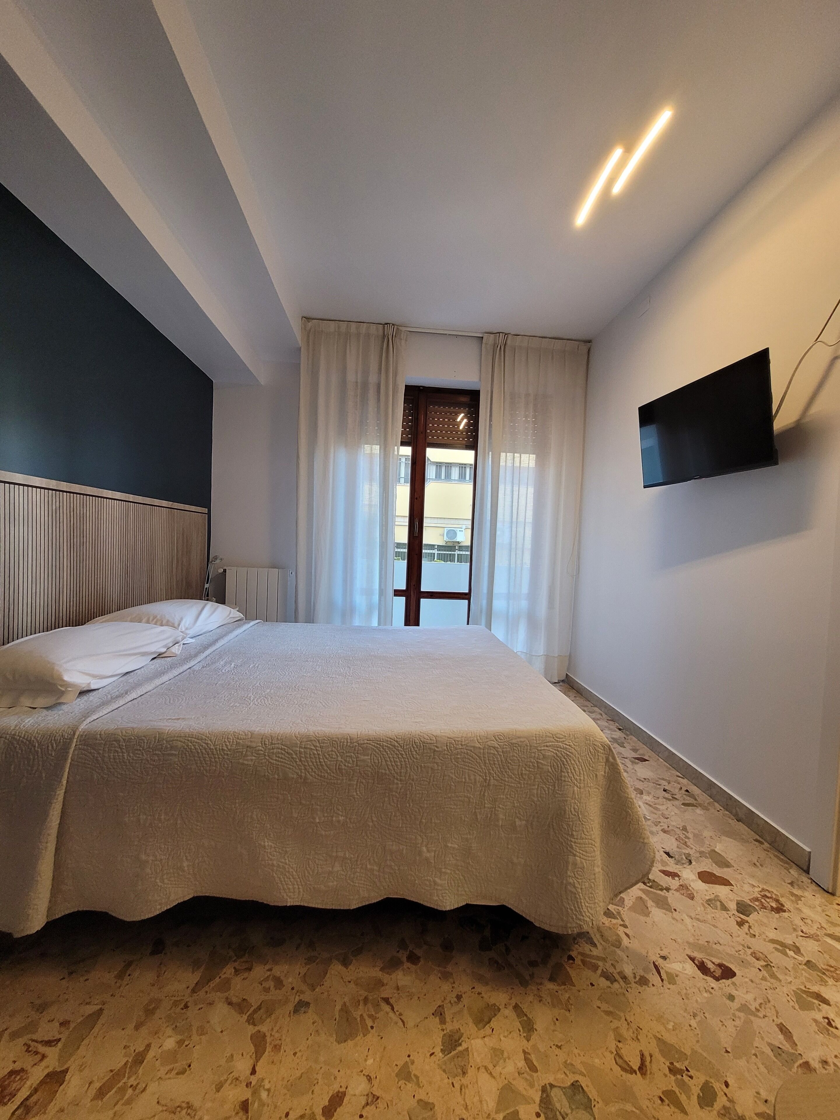 Foto - Mare Nostrum Petit Hôtel