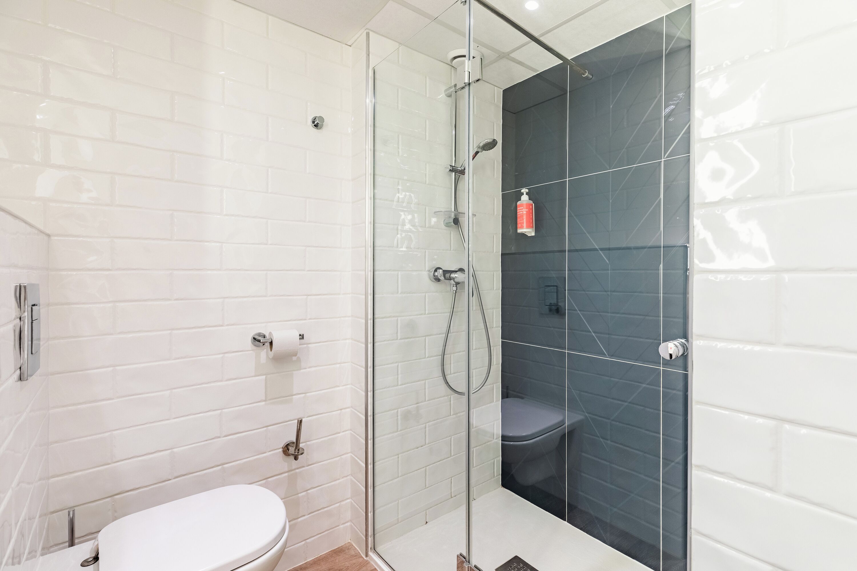 Foto - Appart'City Confort Montpellier Saint Roch