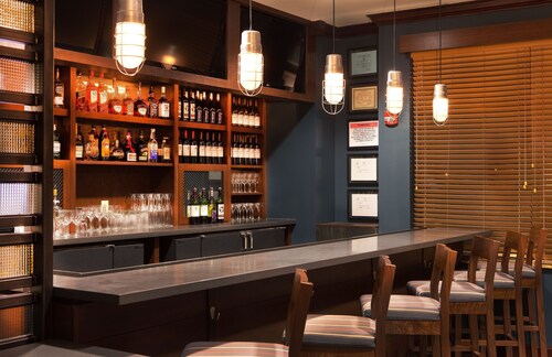 Four Points by Sheraton Memphis Southwind