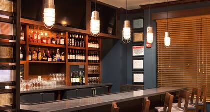 Four Points by Sheraton Memphis Southwind