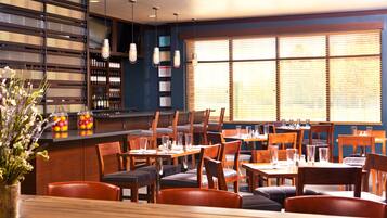 Tägliches nach Wunsch zubereitetes Frühstück gegen Gebühr