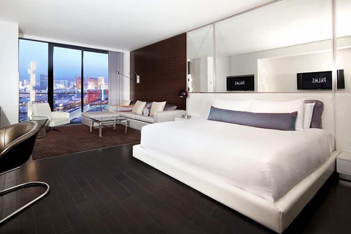 Studio-Suite | Ropa de cama hipoalergénica y camas con pillow-top