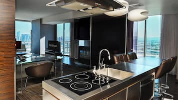 Biancheria da letto ipoallergenica, materassi a doppio strato