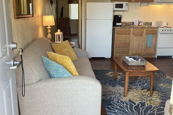 Flachbildfernseher, DVD-Player