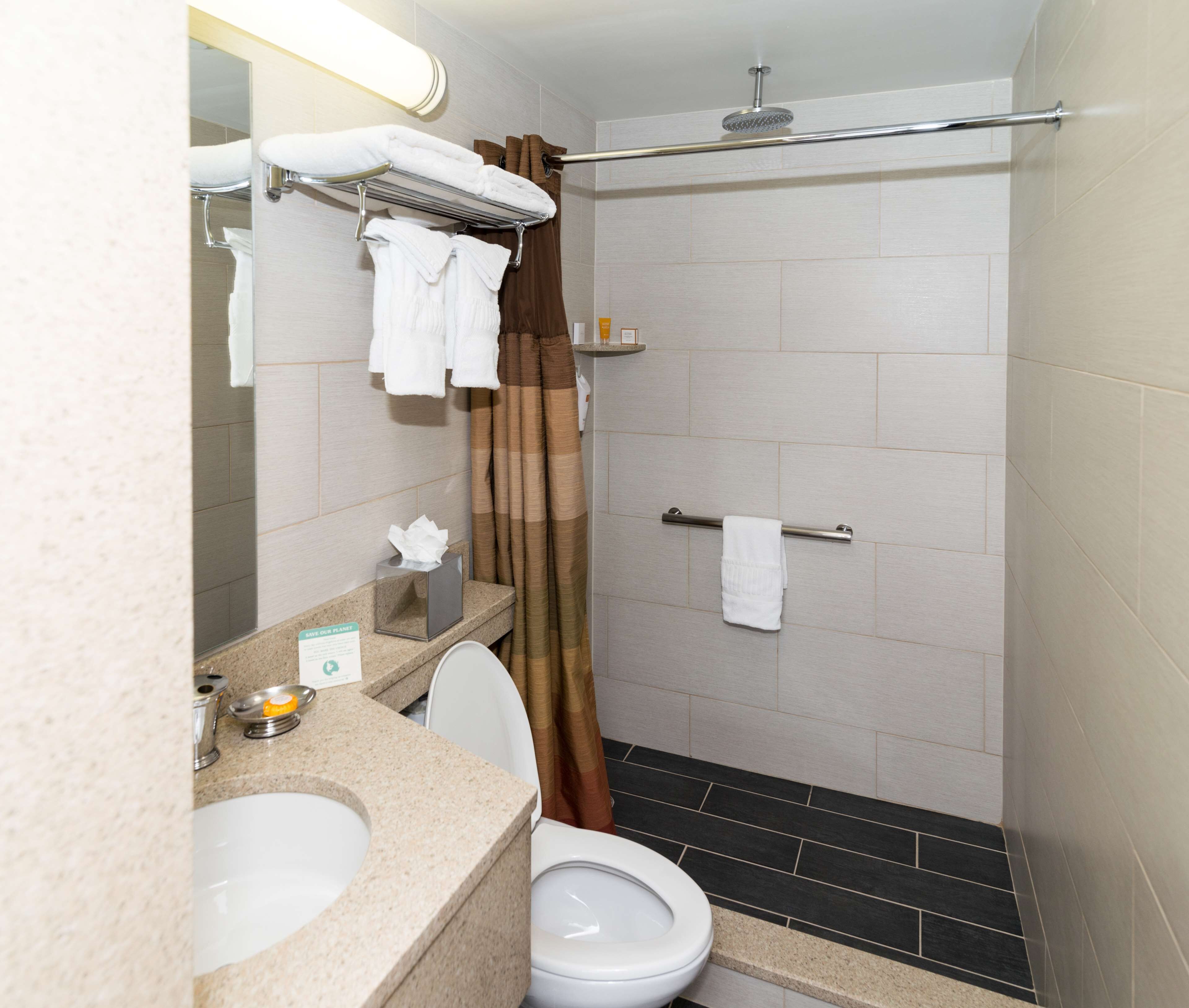 egyptian cotton sheets, premium bedding, down duvets, tempur-pedic beds