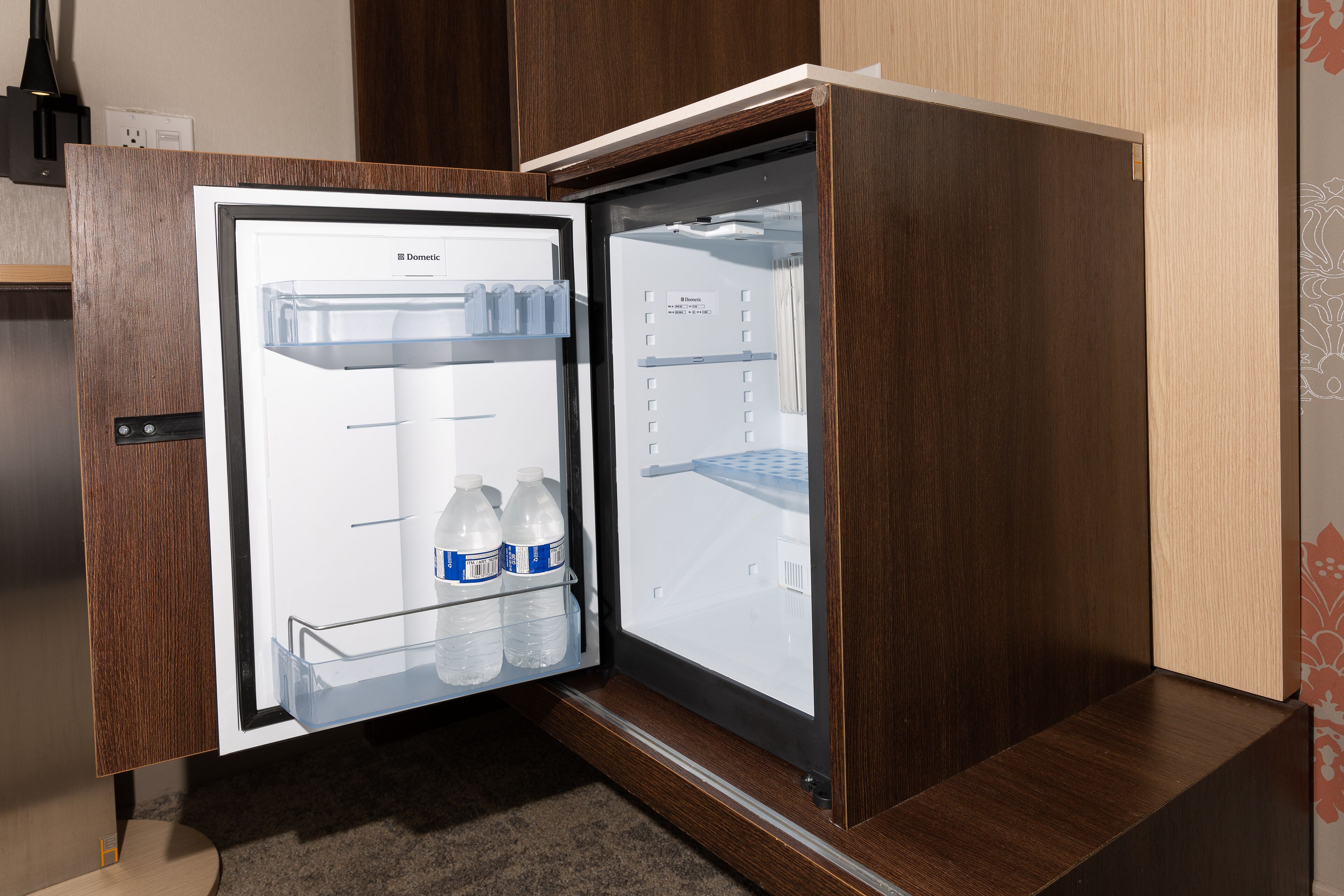 egyptian cotton sheets, premium bedding, down duvets, tempur-pedic beds