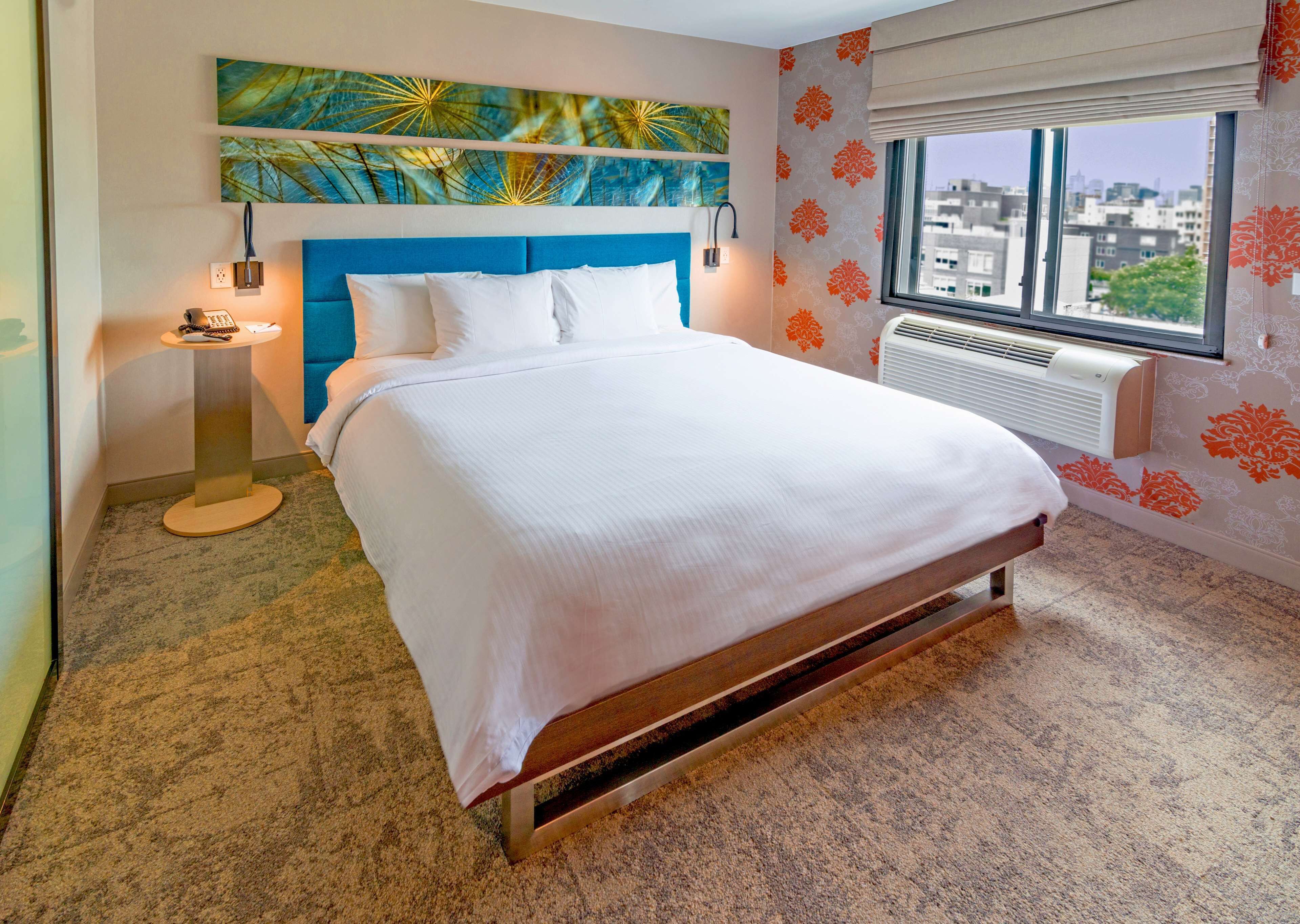 egyptian cotton sheets, premium bedding, down duvets, tempur-pedic beds