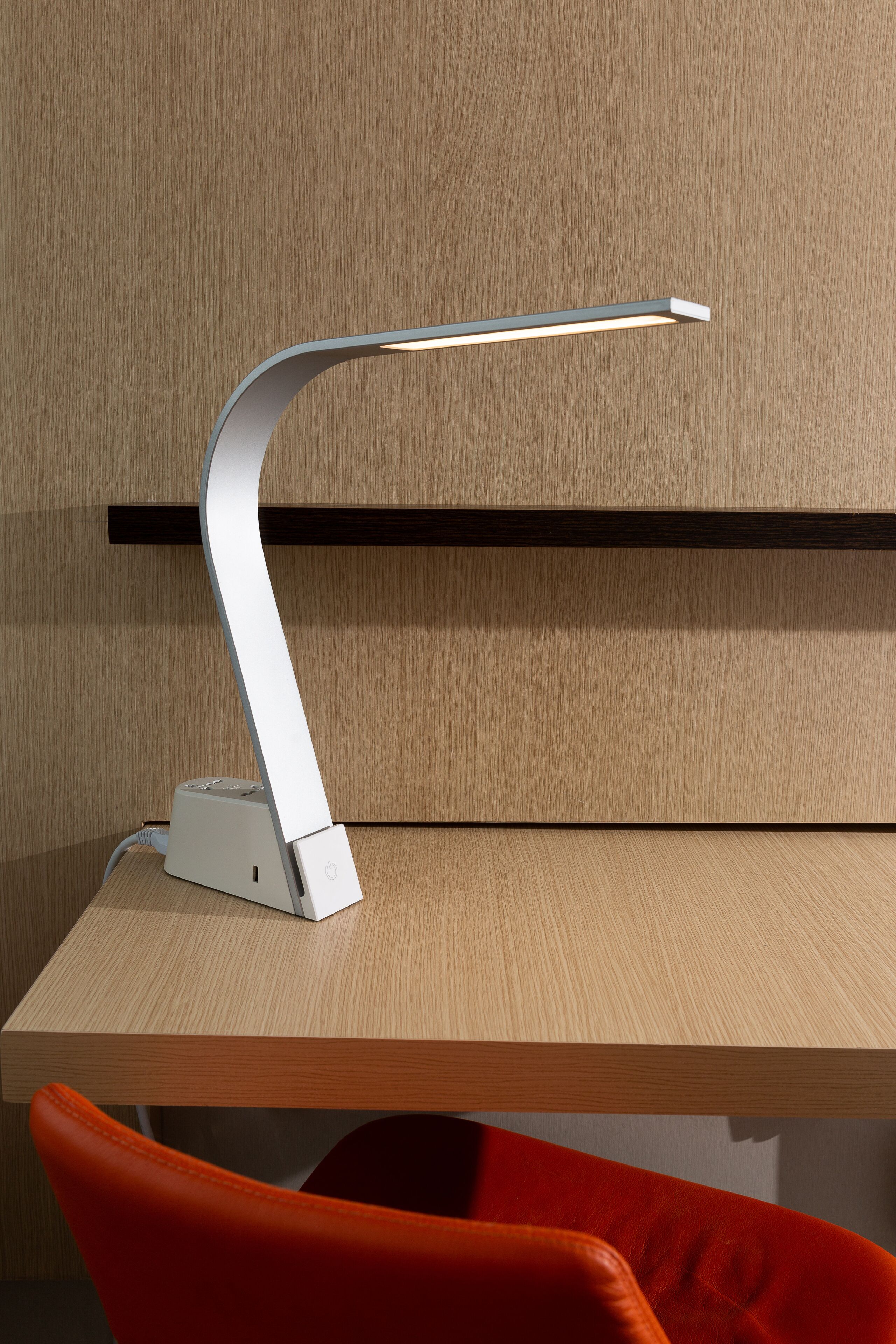 egyptian cotton sheets, premium bedding, down duvets, tempur-pedic beds