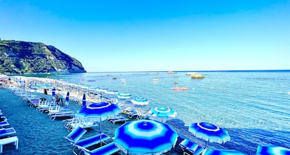 Hotel Paradiso Terme & Resort