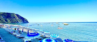 Hotel Paradiso Terme & Resort