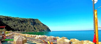 Hotel Paradiso Terme & Resort