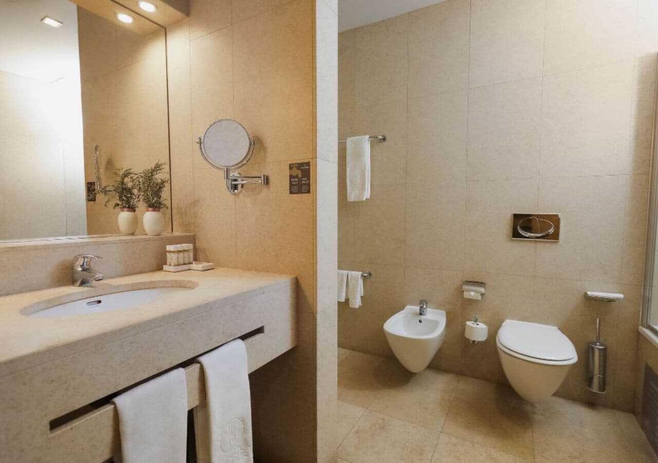 Foto - Montebelo Palácio dos Melos Viseu Historic Hotel