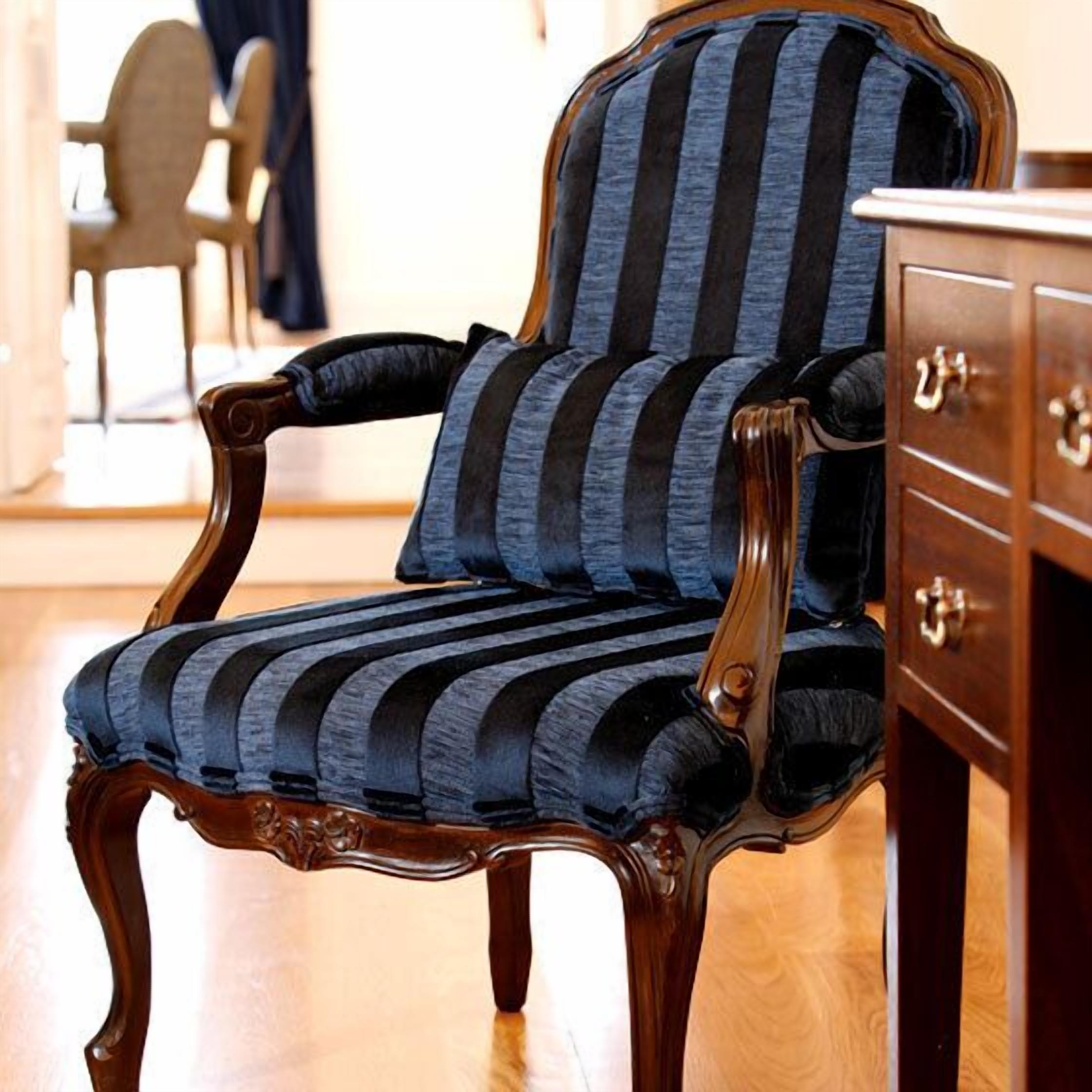 Photo - Montebelo Palácio dos Melos Viseu Historic Hotel