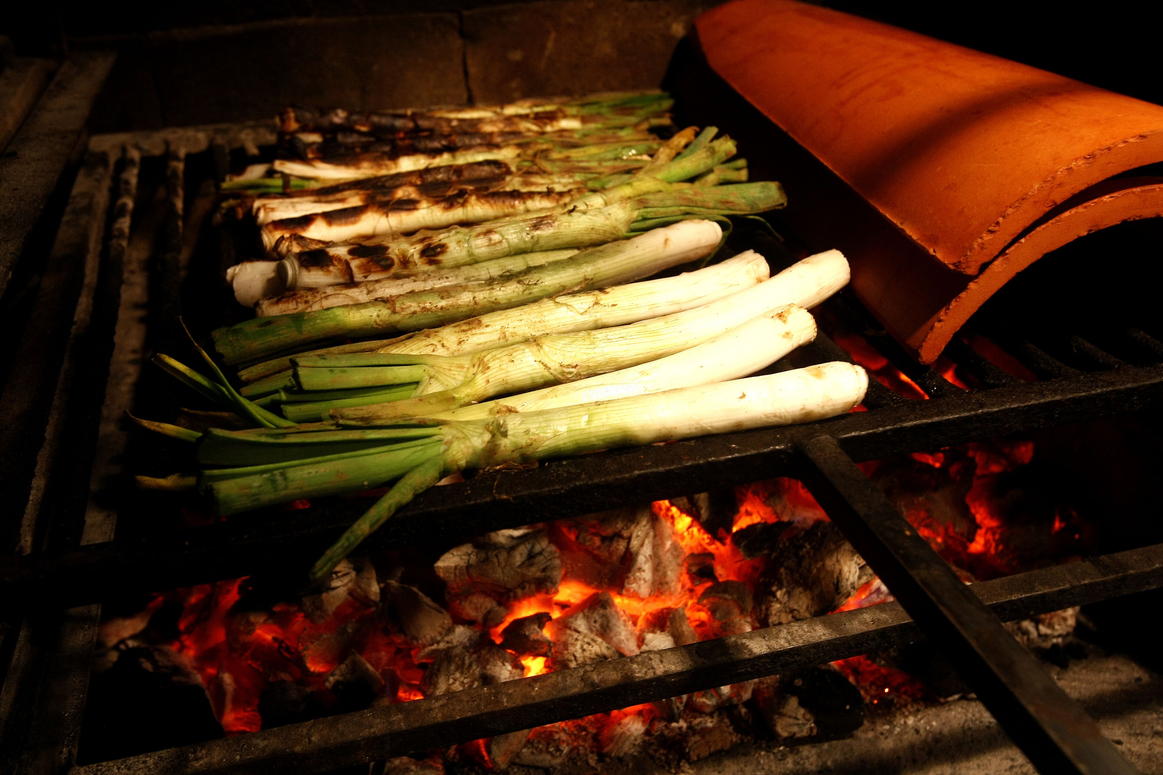 Foto - Hotel El Águila