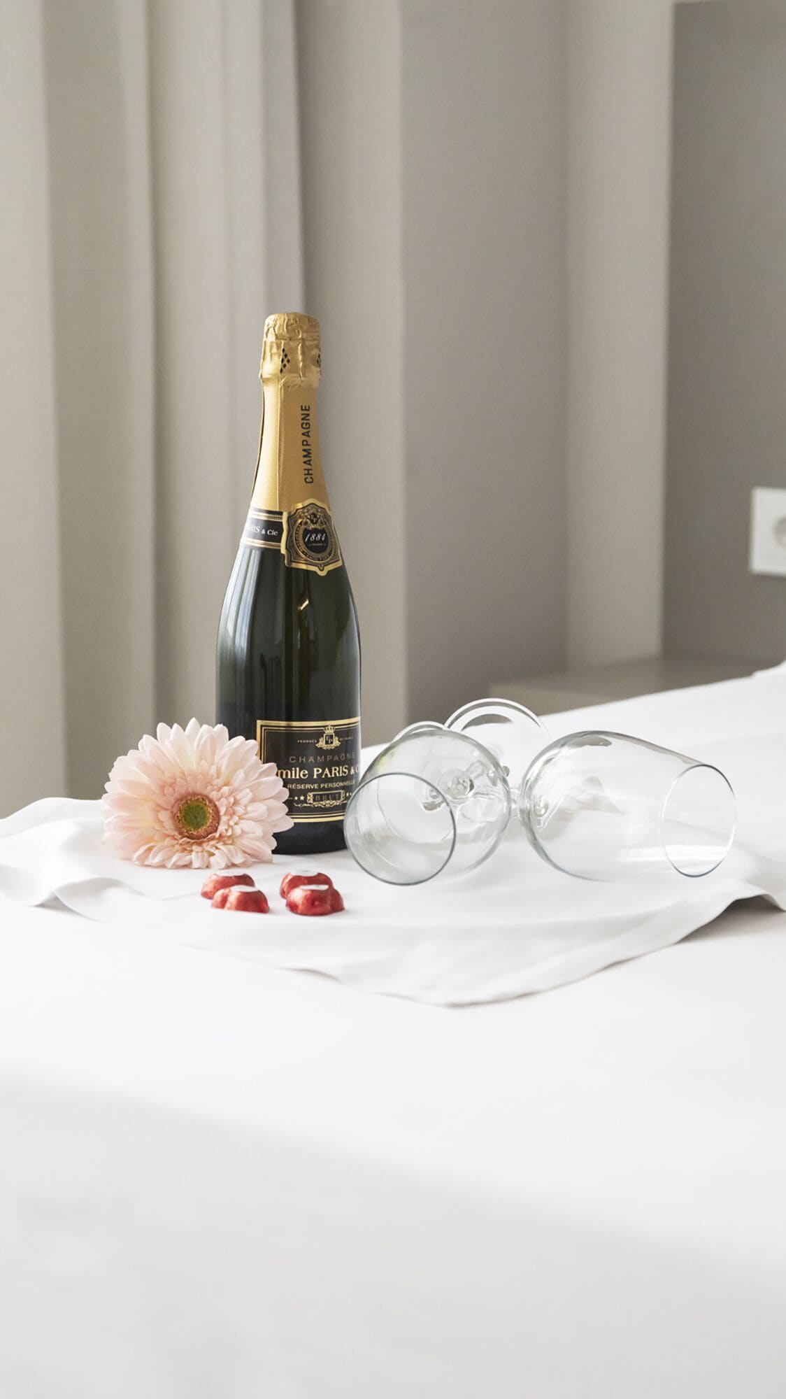 Foto - Hotel El Águila