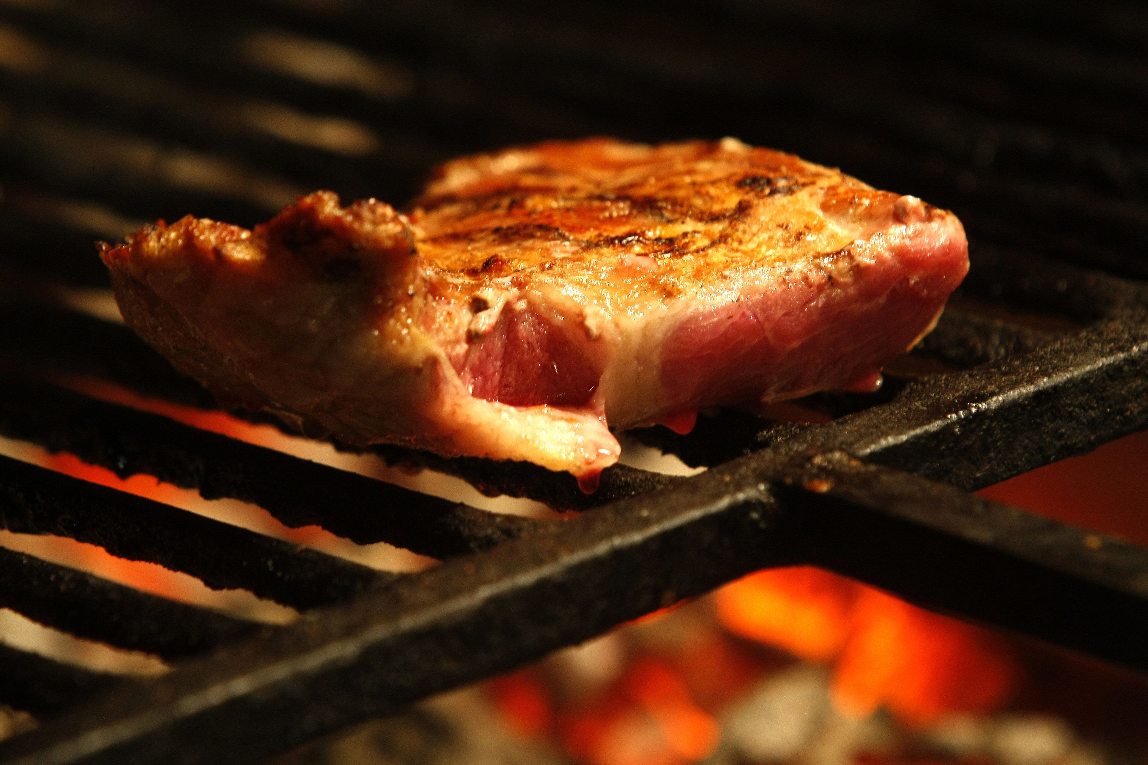 Foto - Hotel El Águila