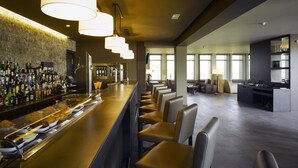Cafetería