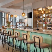 Leonardo Hotel Liverpool