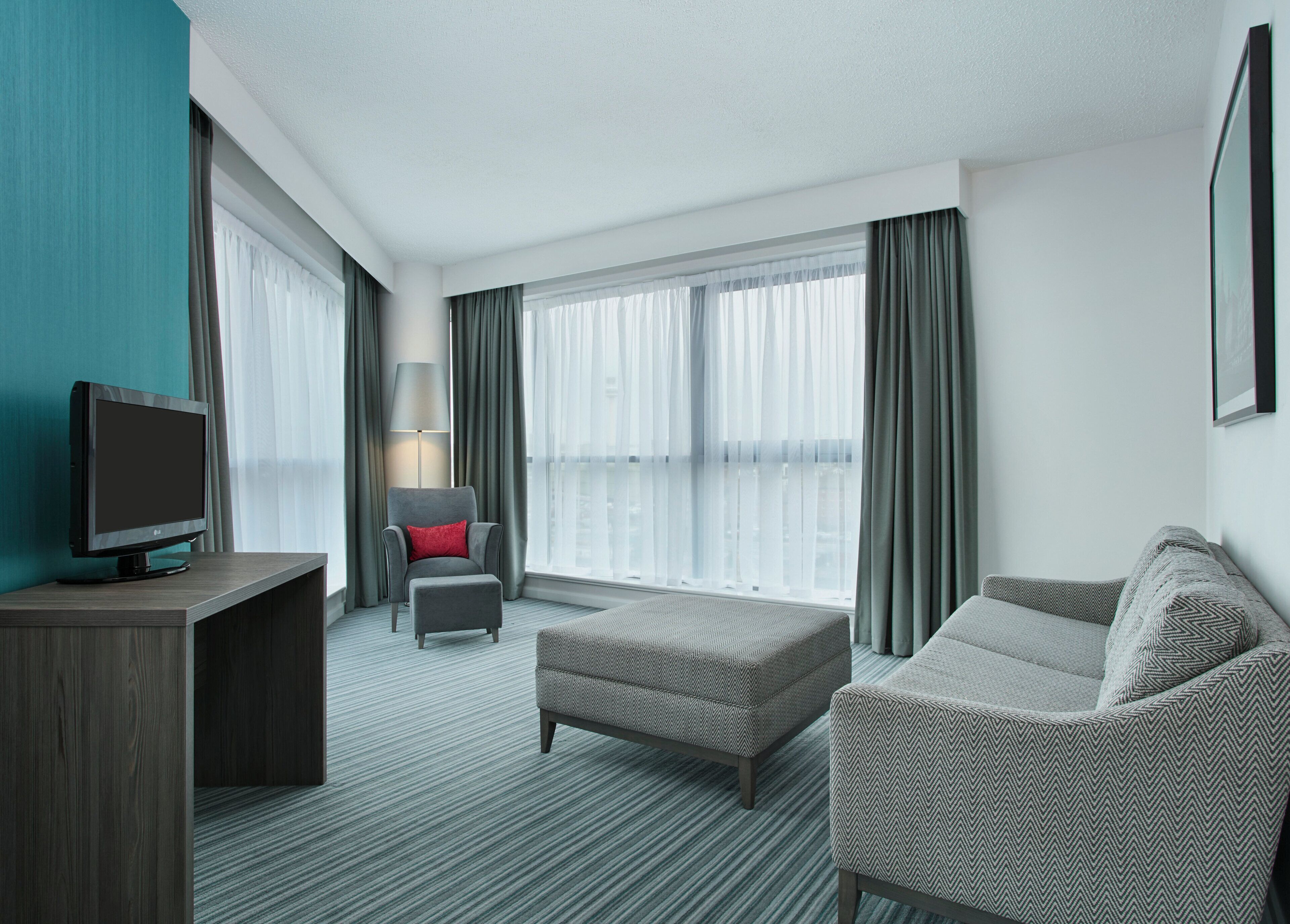 Foto - Leonardo Hotel Liverpool 