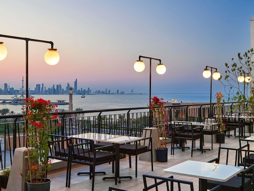 ibis Kuwait Salmiya