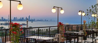 ibis Kuwait Salmiya