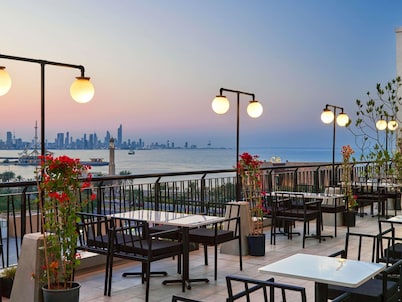 ibis Kuwait Salmiya