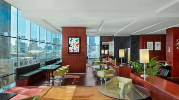 2 Restaurants, Frühstück, Mittagessen, Abendessen, internationale Küche