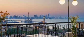 ibis Kuwait Salmiya