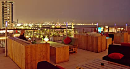 ibis Kuwait Salmiya